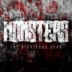 Monsters (USA) : The Righteous Dead